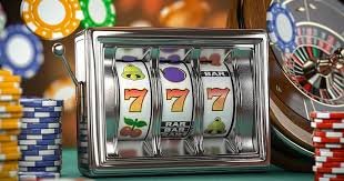hi77