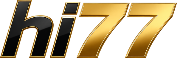 hi77 logo